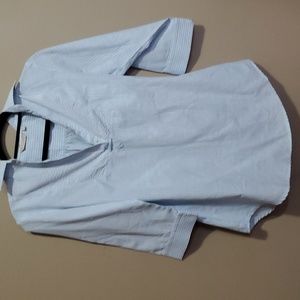 Mark Avenue shirt size 12